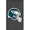 Dreamseat Office Chair 1000 with Philadelphia Eagles Helmet Logo XZOC1000-PSNFL21027 - alternate 7